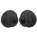 Delphi | Lagerung, Lenker | TD993W Delphi | Lagerung, Lenker | TD993W