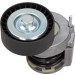 Maxgear | Spannarm, Keilrippenriemen | 54-1149 Maxgear | Spannarm, Keilrippenriemen | 54-1149