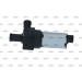 NRF | Zusatzwasserpumpe | 390022 NRF | Zusatzwasserpumpe | 390022