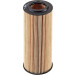 Valeo | Ölfilter | 586545