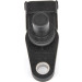 BOSCH | Sensor, Nockenwellenposition | 0 232 103 149 BOSCH | Sensor, Nockenwellenposition | 0 232 103 149