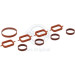 Elring | Dichtungssatz, Ansaugkrümmer | 228.680 Elring | Dichtungssatz, Ansaugkrümmer | 228.680