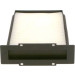 BOSCH 1 987 432 210 Innenraumfilter BOSCH 1 987 432 210 Innenraumfilter