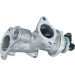 NRF | AGR-Ventil | 48702 NRF | AGR-Ventil | 48702