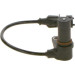 BOSCH | Impulsgeber, Kurbelwelle | 0 281 002 486 BOSCH | Impulsgeber, Kurbelwelle | 0 281 002 486