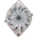 Hella | Generator | 8EL 012 584-201