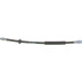 BOSCH | Bremsschlauch | 1 987 476 714 BOSCH | Bremsschlauch | 1 987 476 714
