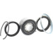 SKF | Radlagersatz | VKBA 3730 SKF | Radlagersatz | VKBA 3730