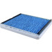Knecht | Filter, Innenraumluft | LAO 74 Knecht | Filter, Innenraumluft | LAO 74