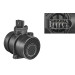 Valeo | Luftmassenmesser | 253700 Valeo | Luftmassenmesser | 253700