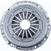 SACHS 3000 954 494 Kupplungssatz SACHS 3000 954 494 Kupplungssatz