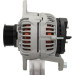 PSH | Generator | 816.522.150.011 PSH | Generator | 816.522.150.011