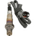 BOSCH | Lambdasonde | 0 258 986 667 BOSCH | Lambdasonde | 0 258 986 667