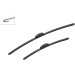 BOSCH AR 652 S Scheibenwischer Aerotwin Retrofit 3 397 007 566 BOSCH AR 652 S Scheibenwischer Aerotwin Retrofit 3 397 007 566