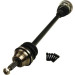 Maxgear | Antriebswelle | 49-1661 Maxgear | Antriebswelle | 49-1661