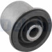 Delphi | Lagerung, Lenker | TD463W Delphi | Lagerung, Lenker | TD463W