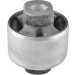 Tedgum | Lagerung, Lenker | 00588725