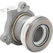 Valeo | Zentralausrücker, Kupplung | 810056 Valeo | Zentralausrücker, Kupplung | 810056