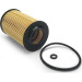 MANN-FILTER HU 7020 z Ölfilter mit Dichtung MANN-FILTER HU 7020 z Ölfilter mit Dichtung