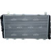 NRF | Kühler, Motorkühlung | 58250 NRF | Kühler, Motorkühlung | 58250