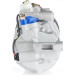 Nissens | Kompressor, Klimaanlage | 890294 Nissens | Kompressor, Klimaanlage | 890294