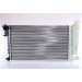 Nissens | Kühler, Motorkühlung | 61379 Nissens | Kühler, Motorkühlung | 61379