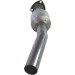 Bosal | Katalysator | 099-050 Bosal | Katalysator | 099-050