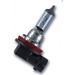 Osram | Glühlampe, Fernscheinwerfer | Original H8 12V Einzelblister | 64212-01B