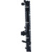 NRF | Kühler, Motorkühlung | 53117 NRF | Kühler, Motorkühlung | 53117