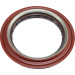 Metzger | Wellendichtring, Radnabe | 6111502 Metzger | Wellendichtring, Radnabe | 6111502