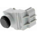 Vemo | Sensor, Einparkhilfe | V52-72-0128 Vemo | Sensor, Einparkhilfe | V52-72-0128
