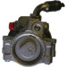 Spidan | Hydraulikpumpe, Lenkung | 54384