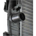 Mahle | Kühler, Motorkühlung | CR 1690 000S Mahle | Kühler, Motorkühlung | CR 1690 000S