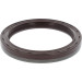 12012347B Wellendichtring, Kurbelwelle
