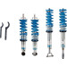 Bilstein | Fahrwerkssatz, Federn/Dämpfer | 48-088688 Bilstein | Fahrwerkssatz, Federn/Dämpfer | 48-088688