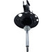 Sachs | Stoßdämpfer | 315 186 Sachs | Stoßdämpfer | 315 186