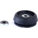 MK038 Reparatursatz, Federbeinstützlager MOUNTING KIT