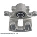Blue Print | Bremssattel | ADBP450145 Blue Print | Bremssattel | ADBP450145