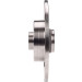 BOSCH | Bremsscheibe | 0 986 479 446