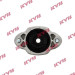 KYB | Federbeinstützlager | SM9907 KYB | Federbeinstützlager | SM9907