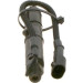 BOSCH | Düsenstock | 0 432 131 734 BOSCH | Düsenstock | 0 432 131 734