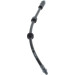 BOSCH Bremsschlauch 1 987 481 590
