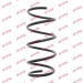KYB | Fahrwerksfeder | RH2703 KYB | Fahrwerksfeder | RH2703