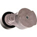 Maxgear | Spannarm, Keilrippenriemen | 54-1100 Maxgear | Spannarm, Keilrippenriemen | 54-1100