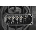 Valeo | Luftmassenmesser | 253721 Valeo | Luftmassenmesser | 253721