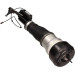 Maxgear | Luftfederbein | 11-0580 Maxgear | Luftfederbein | 11-0580