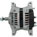 PSH | Generator | 645.028.160.030 PSH | Generator | 645.028.160.030