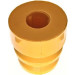 Maxgear | Anschlagpuffer, Federung | 72-2546 Maxgear | Anschlagpuffer, Federung | 72-2546