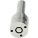 BOSCH | Düse | 0 433 172 048 BOSCH | Düse | 0 433 172 048