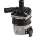 Metzger | Zusatzwasserpumpe | 2221117 Metzger | Zusatzwasserpumpe | 2221117